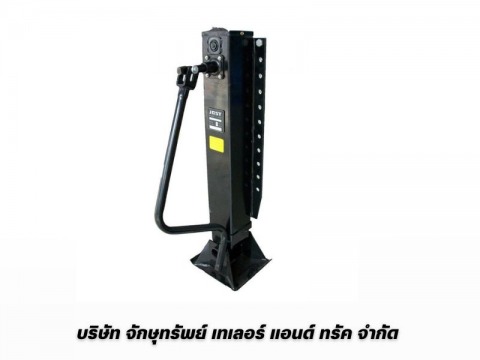 อะไหล่รถพ่วง รถสิบล้อ
